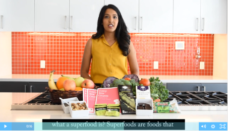 superfoods_for_people_with_breast_cancer_webinar