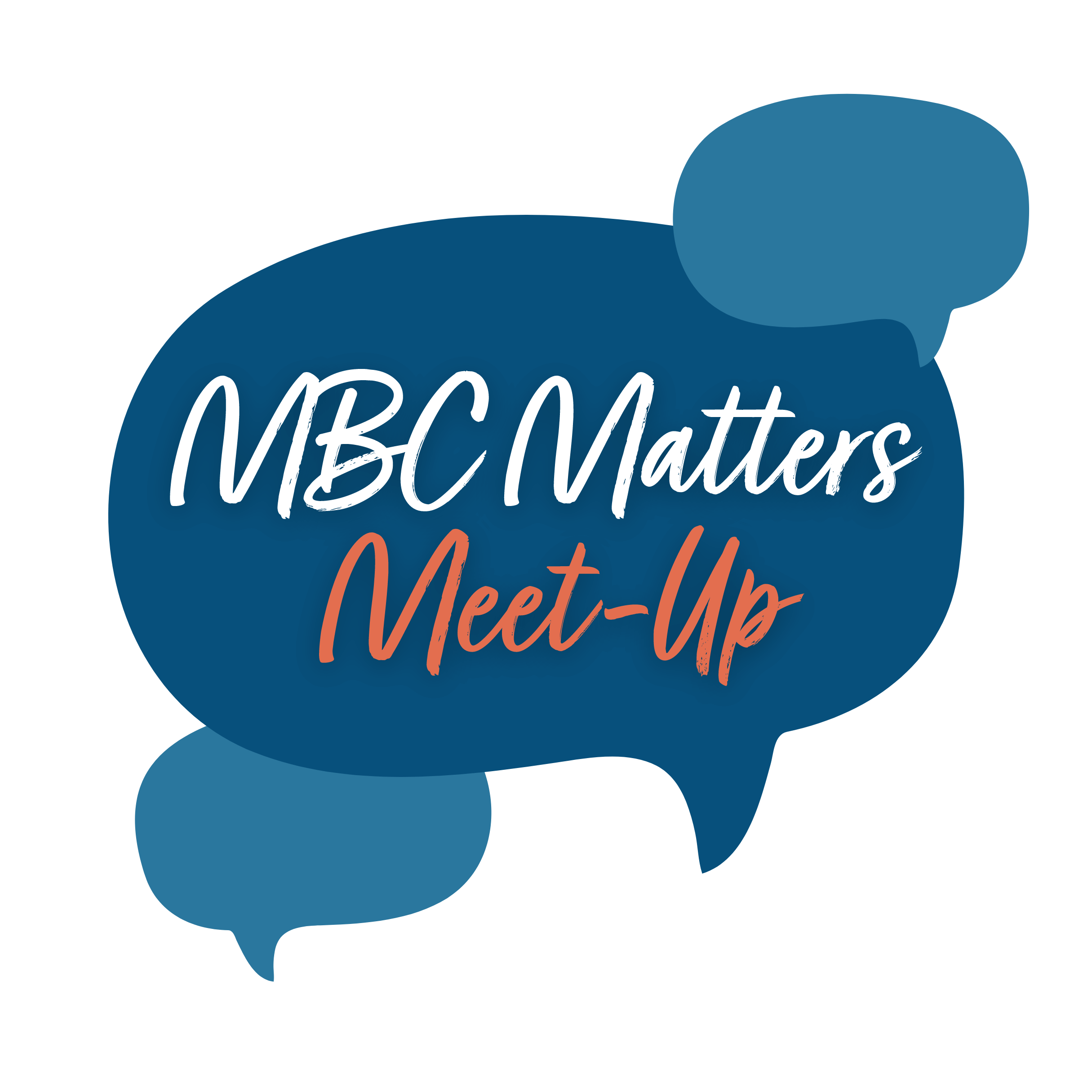 USE-MBC-Matters-Meet-Up-LogoIcon1