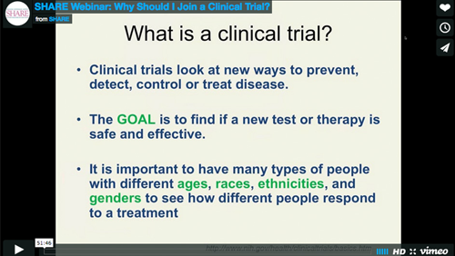 why_should_I_Join_a_clinical_trial_with_Dawn_Hershman_MD_webinar